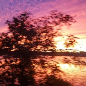 Meet your Posher, Xiomara